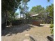 2/46 Woodland Drive, Reedy Creek QLD 4227