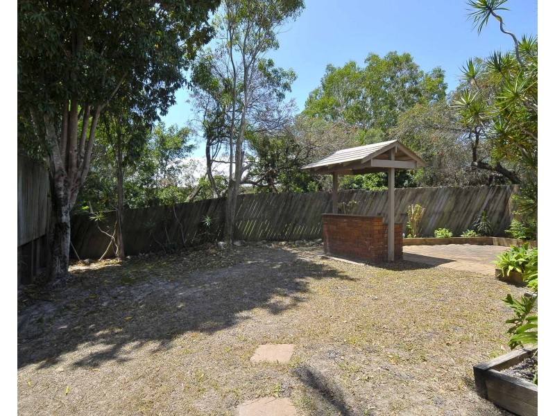2/46 Woodland Drive, Reedy Creek QLD 4227