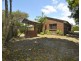 2/46 Woodland Drive, Reedy Creek QLD 4227