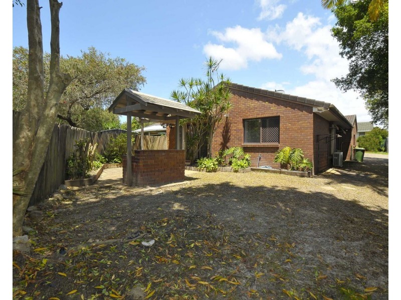 2/46 Woodland Drive, Reedy Creek QLD 4227