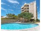 10/1495 Gold Coast Highway, Palm Beach QLD 4221