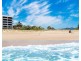 10/1495 Gold Coast Highway, Palm Beach QLD 4221