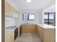 10/1495 Gold Coast Highway, Palm Beach QLD 4221