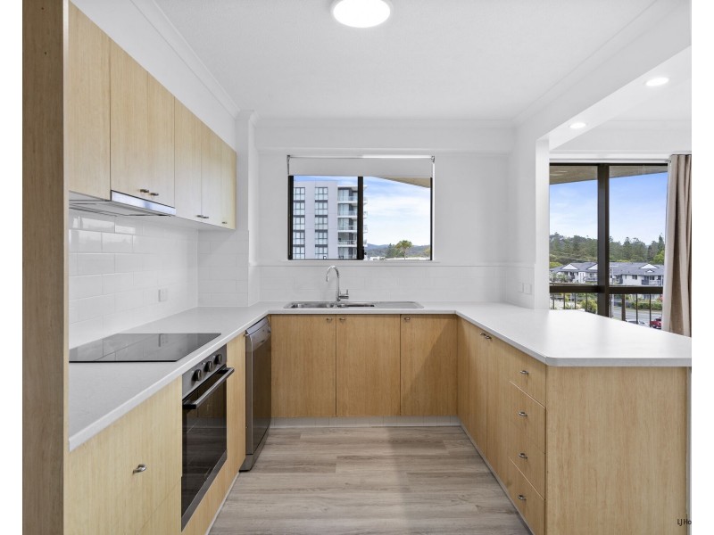 10/1495 Gold Coast Highway, Palm Beach QLD 4221