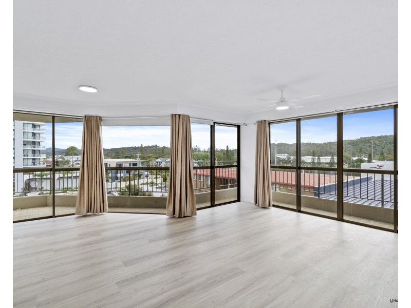 10/1495 Gold Coast Highway, Palm Beach QLD 4221