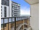 10/1495 Gold Coast Highway, Palm Beach QLD 4221