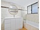 10/1495 Gold Coast Highway, Palm Beach QLD 4221