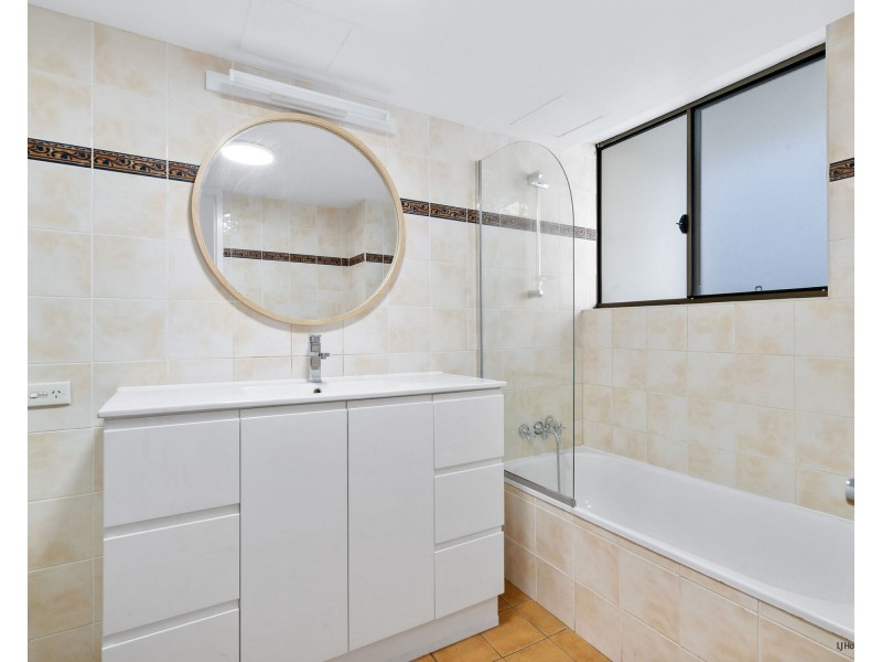 10/1495 Gold Coast Highway, Palm Beach QLD 4221