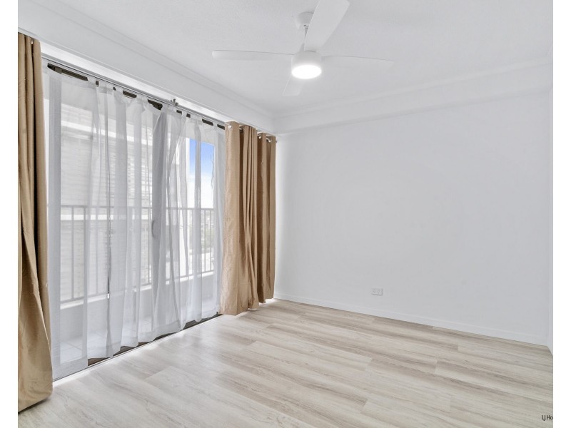 10/1495 Gold Coast Highway, Palm Beach QLD 4221