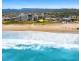 10/1495 Gold Coast Highway, Palm Beach QLD 4221