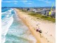 10/1495 Gold Coast Highway, Palm Beach QLD 4221