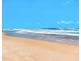 10/1495 Gold Coast Highway, Palm Beach QLD 4221