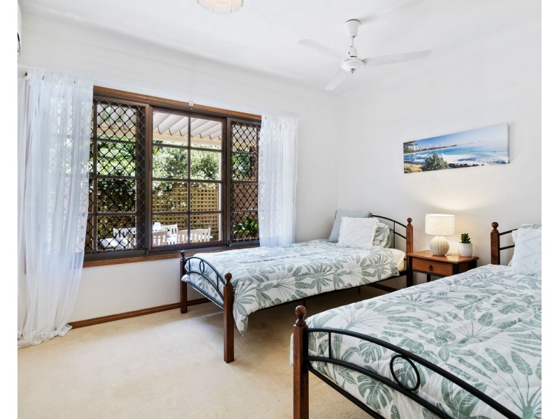 8/1 Carramar Drive, Tweed Heads West NSW 2485