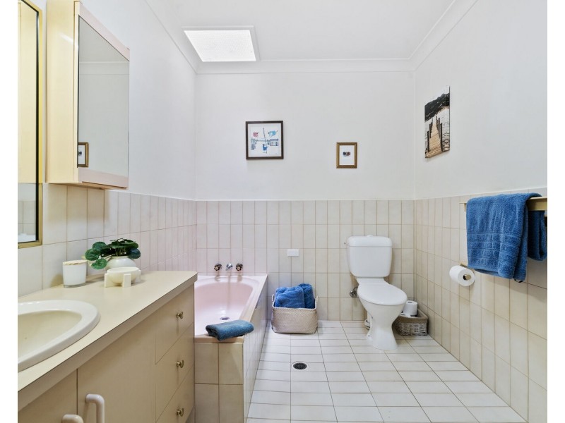 8/1 Carramar Drive, Tweed Heads West NSW 2485