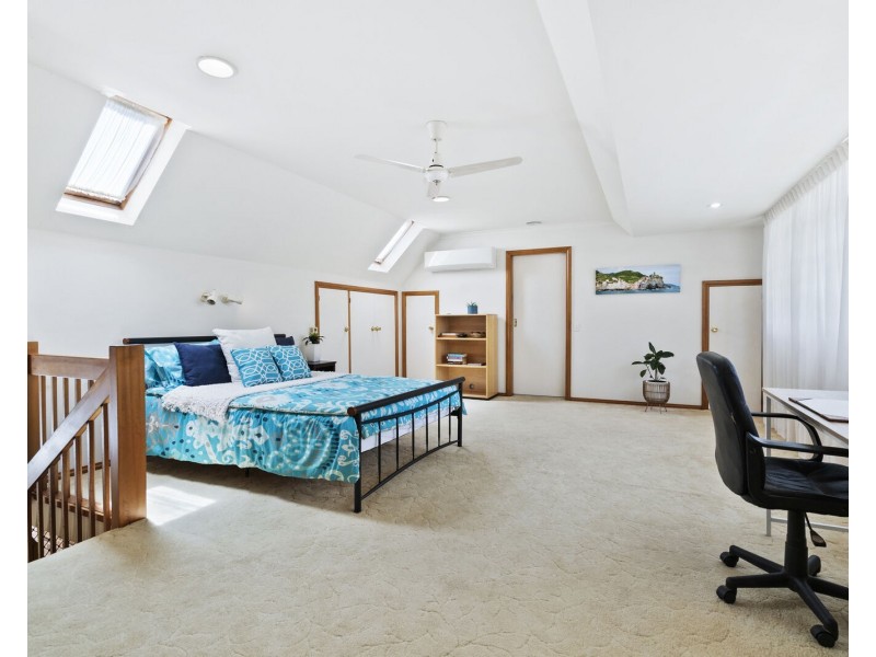 8/1 Carramar Drive, Tweed Heads West NSW 2485