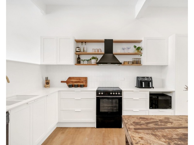 4/25 Fifteenth Avenue, Palm Beach QLD 4221