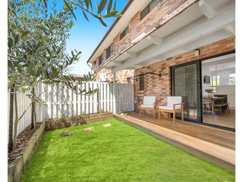 4/25 Fifteenth Avenue, Palm Beach QLD 4221