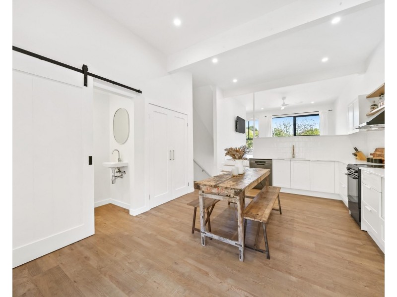 4/25 Fifteenth Avenue, Palm Beach QLD 4221