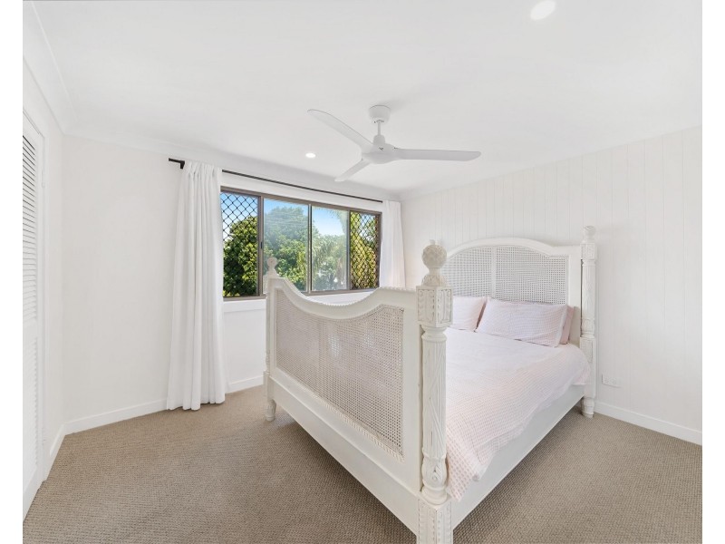 4/25 Fifteenth Avenue, Palm Beach QLD 4221