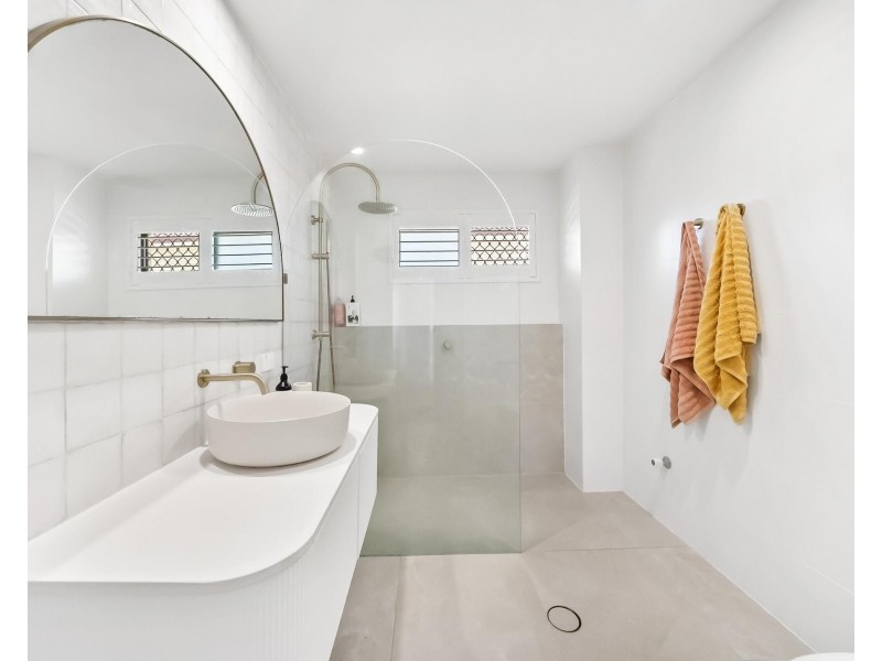 4/25 Fifteenth Avenue, Palm Beach QLD 4221