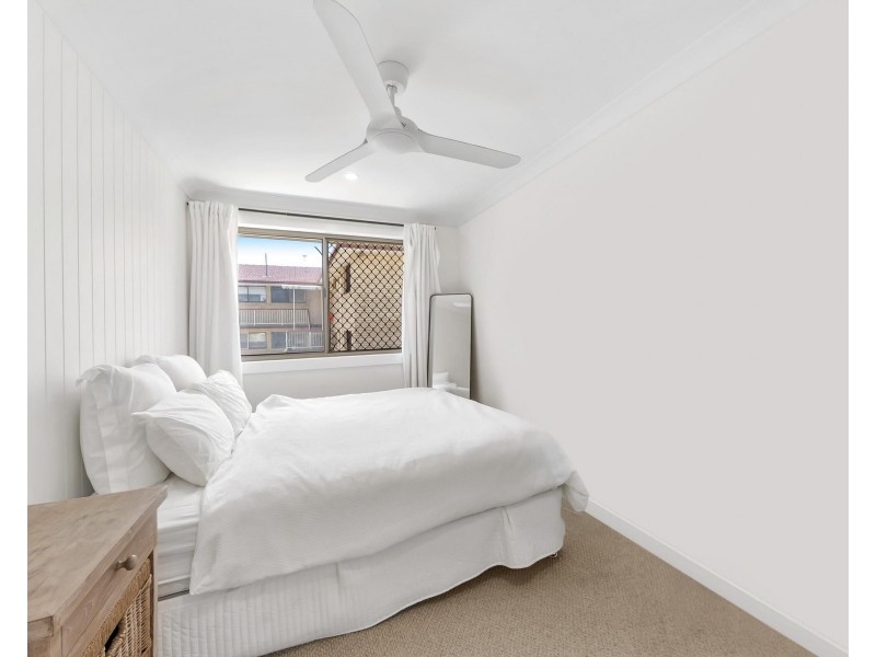 4/25 Fifteenth Avenue, Palm Beach QLD 4221