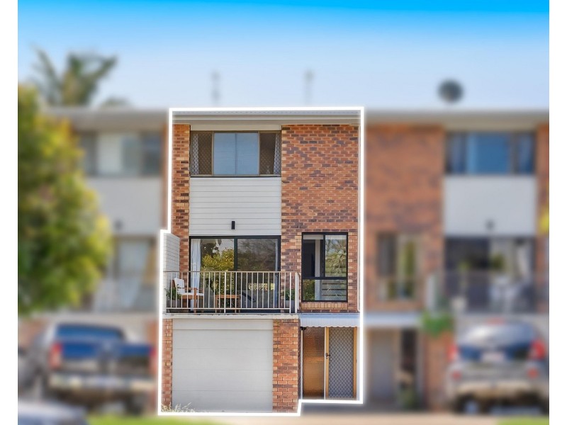 4/25 Fifteenth Avenue, Palm Beach QLD 4221