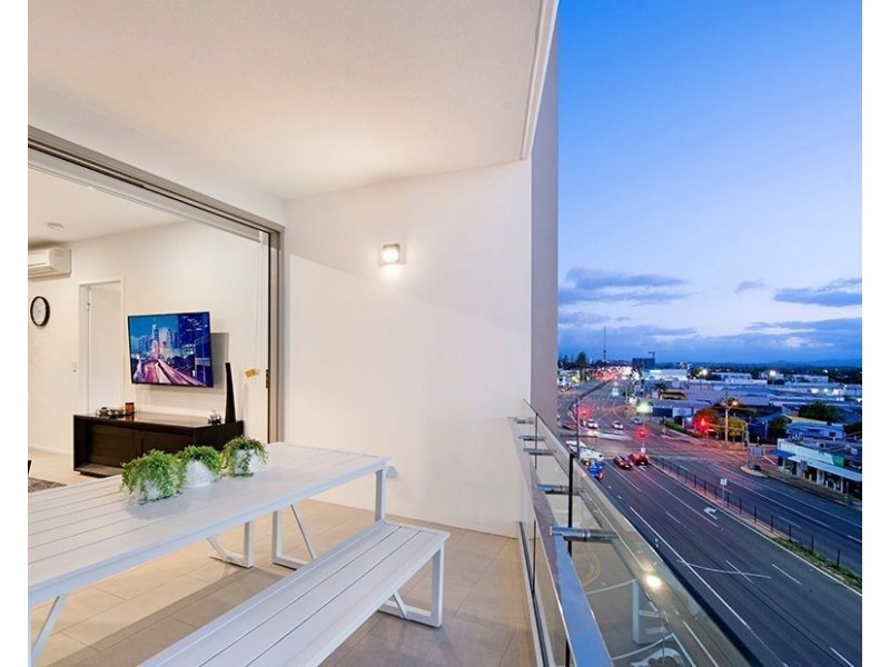 402/51 Peerless Avenue, Mermaid Beach QLD 4218