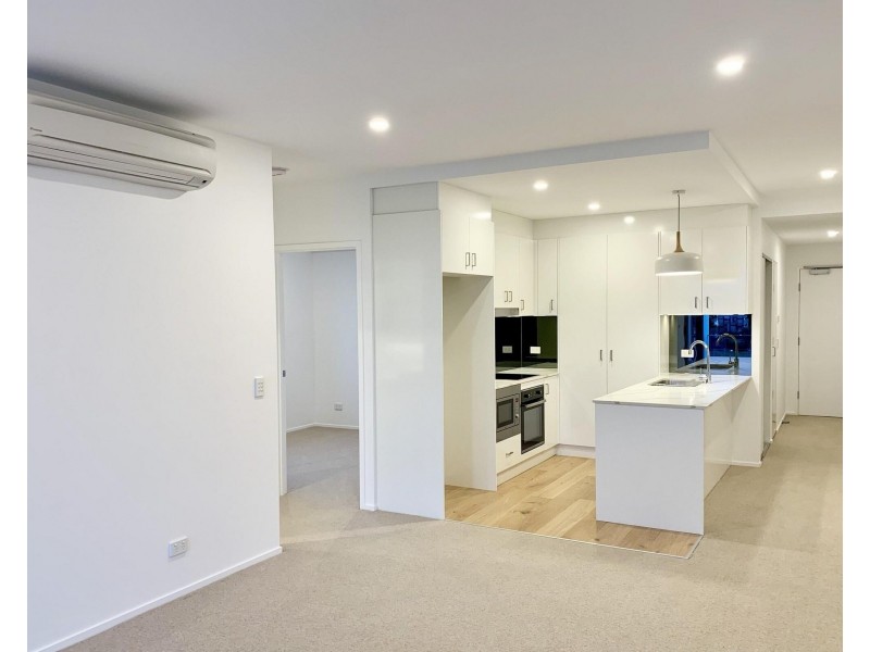 402/51 Peerless Avenue, Mermaid Beach QLD 4218