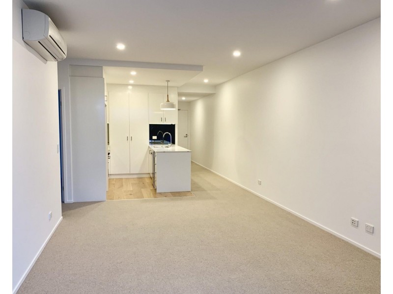 402/51 Peerless Avenue, Mermaid Beach QLD 4218