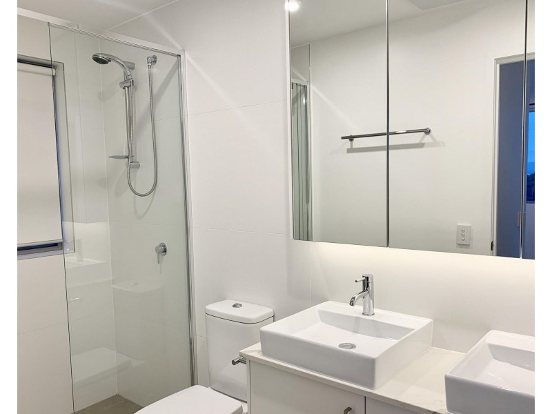 402/51 Peerless Avenue, Mermaid Beach QLD 4218