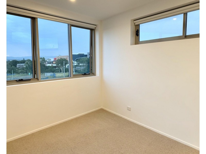 402/51 Peerless Avenue, Mermaid Beach QLD 4218