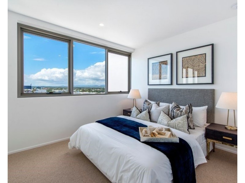 402/51 Peerless Avenue, Mermaid Beach QLD 4218