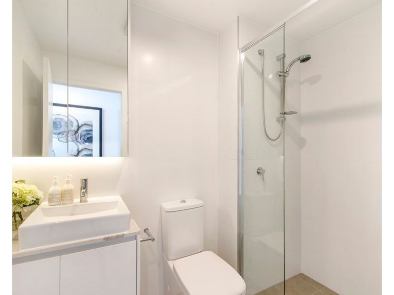 402/51 Peerless Avenue, Mermaid Beach QLD 4218