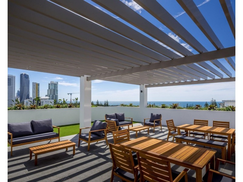 402/51 Peerless Avenue, Mermaid Beach QLD 4218