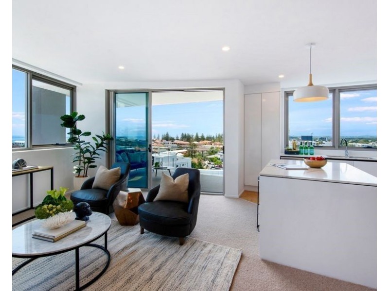 604/51 Peerless Avenue, Mermaid Beach QLD 4218