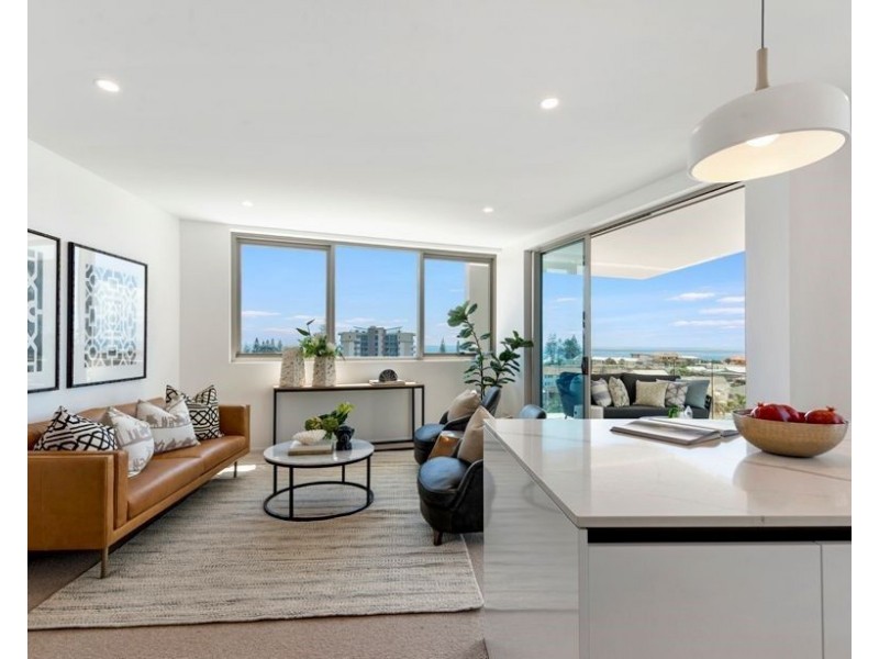 604/51 Peerless Avenue, Mermaid Beach QLD 4218