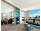 604/51 Peerless Avenue, Mermaid Beach QLD 4218