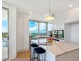 604/51 Peerless Avenue, Mermaid Beach QLD 4218