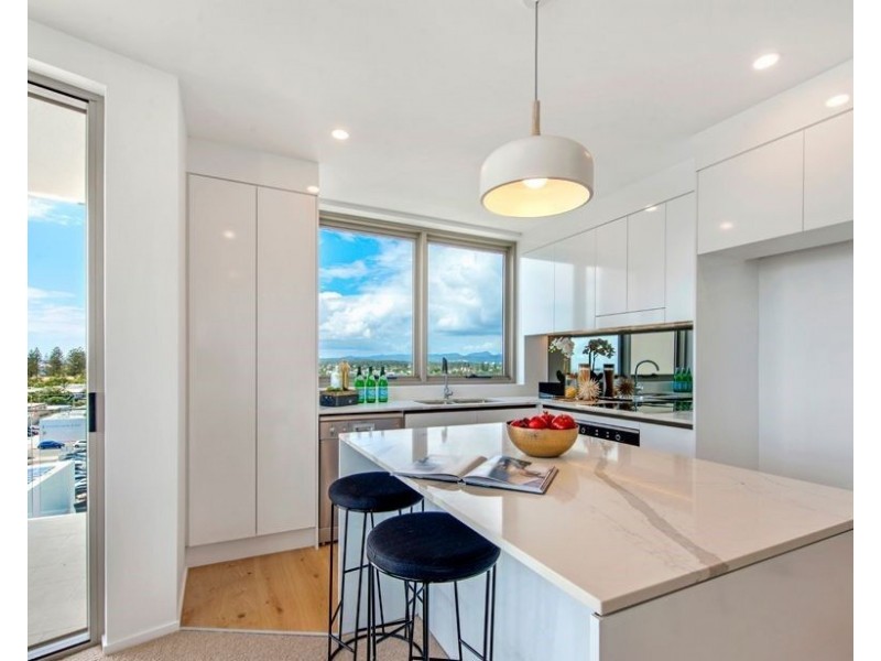 604/51 Peerless Avenue, Mermaid Beach QLD 4218