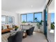 604/51 Peerless Avenue, Mermaid Beach QLD 4218