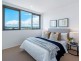 604/51 Peerless Avenue, Mermaid Beach QLD 4218