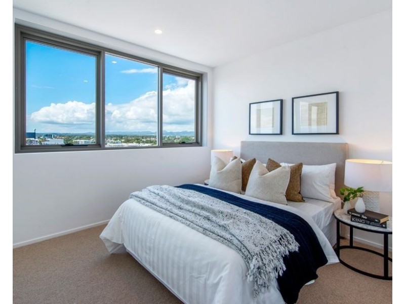 604/51 Peerless Avenue, Mermaid Beach QLD 4218