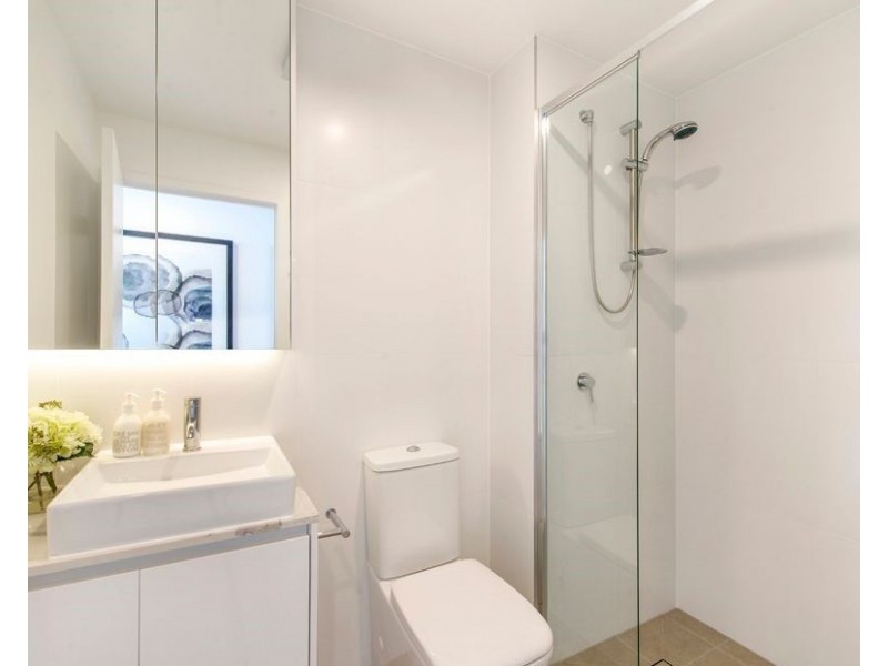 604/51 Peerless Avenue, Mermaid Beach QLD 4218