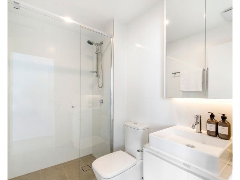 604/51 Peerless Avenue, Mermaid Beach QLD 4218