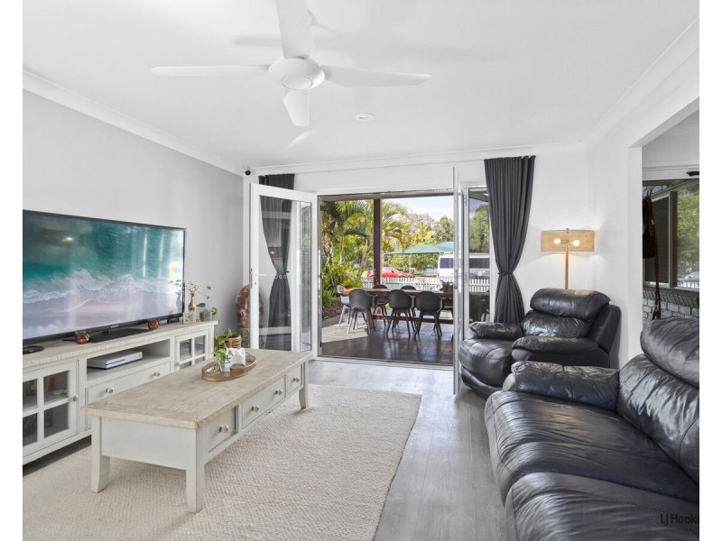 2/103 Laguna Avenue, Palm Beach QLD 4221