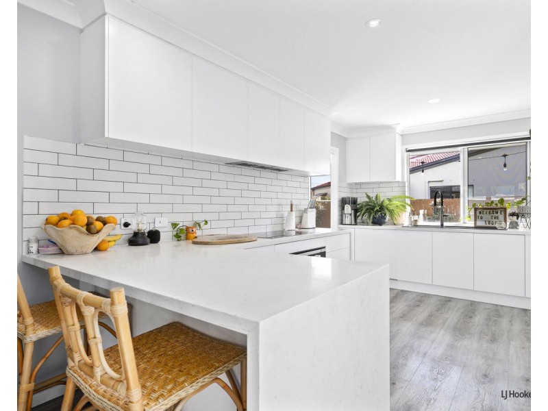 2/103 Laguna Avenue, Palm Beach QLD 4221