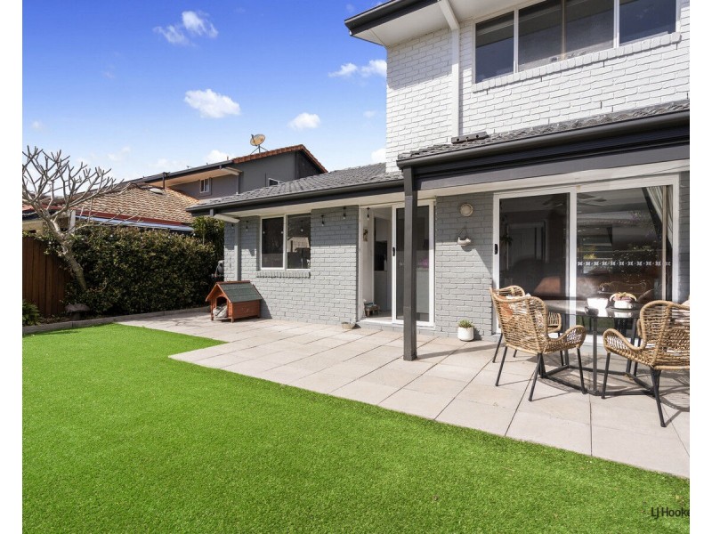 2/103 Laguna Avenue, Palm Beach QLD 4221