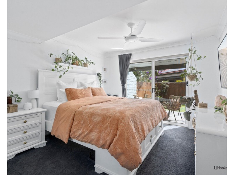 2/103 Laguna Avenue, Palm Beach QLD 4221