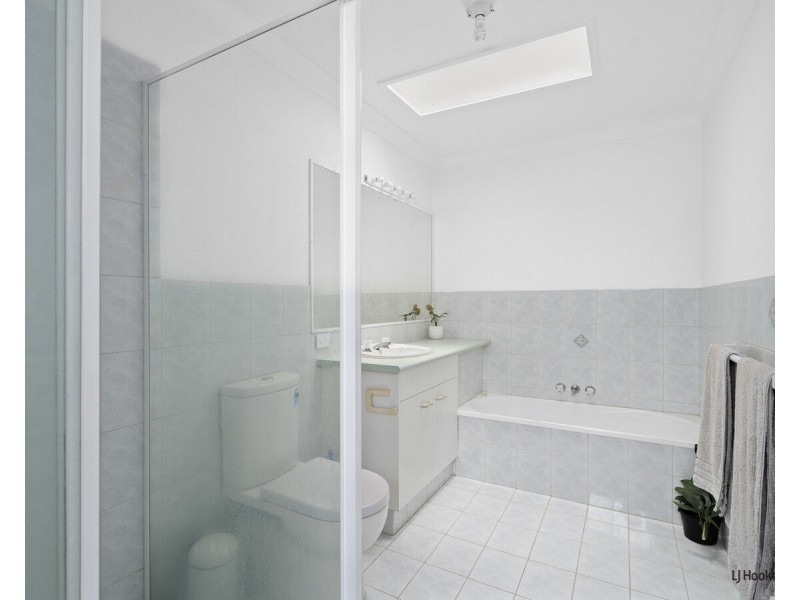 2/103 Laguna Avenue, Palm Beach QLD 4221