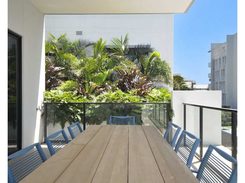 1/1453 Gold Coast Highway, Palm Beach QLD 4221